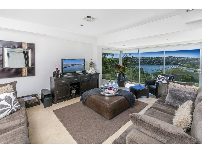 6 Ida Avenue, Mosman NSW 2088