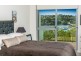 6 Ida Avenue, Mosman NSW 2088