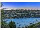 6 Ida Avenue, Mosman NSW 2088