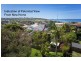 7 Curl Curl Parade, Curl Curl NSW 2096