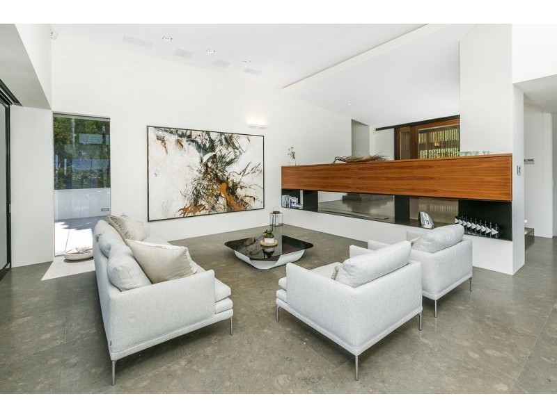 9 Peronne Avenue, Clontarf NSW 2093