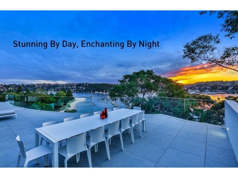 9 Peronne Avenue, Clontarf NSW 2093