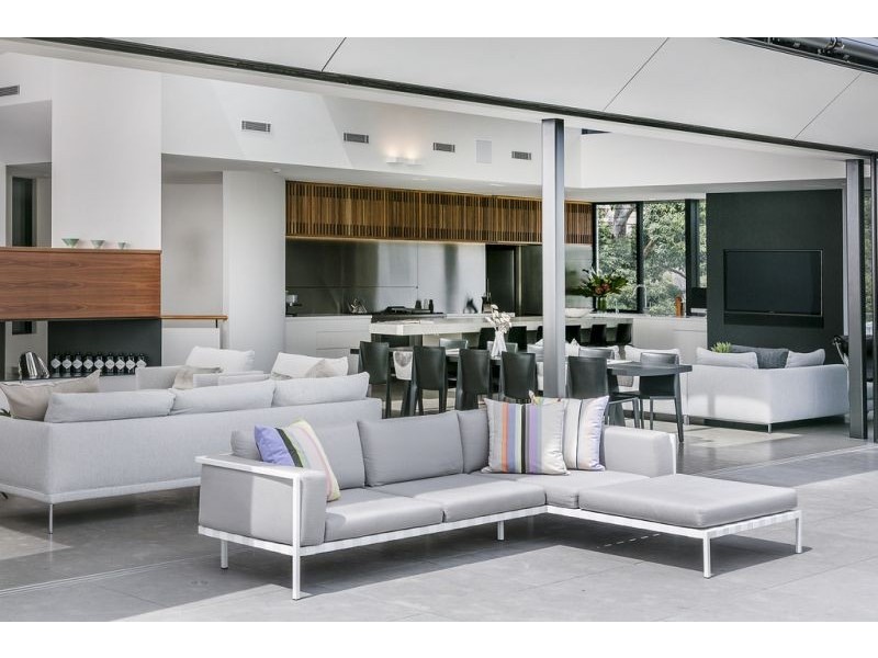 9 Peronne Avenue, Clontarf NSW 2093