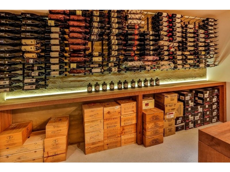 9 Peronne Avenue, Clontarf NSW 2093