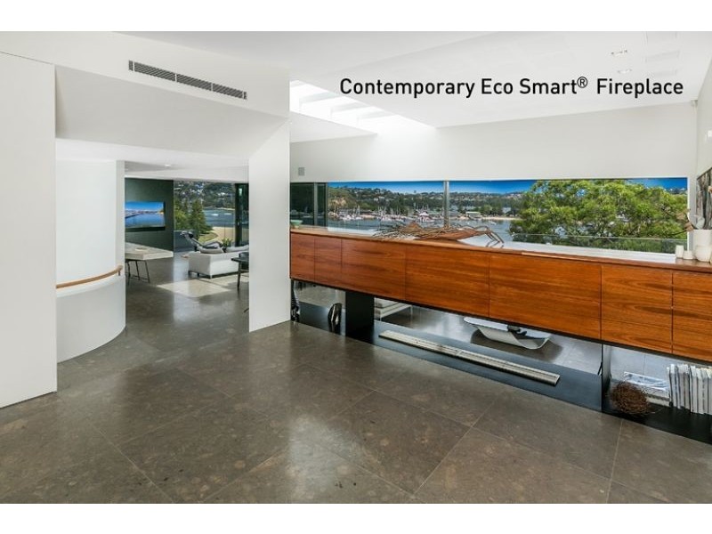 9 Peronne Avenue, Clontarf NSW 2093