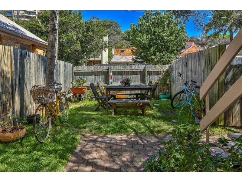 95 Pittwater Road, Manly NSW 2095