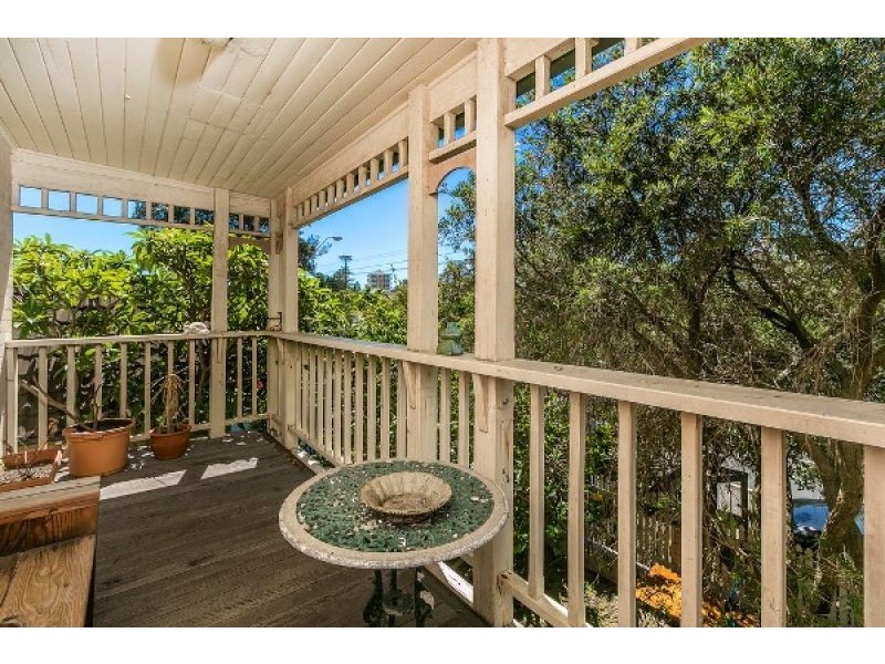 95 Pittwater Road, Manly NSW 2095