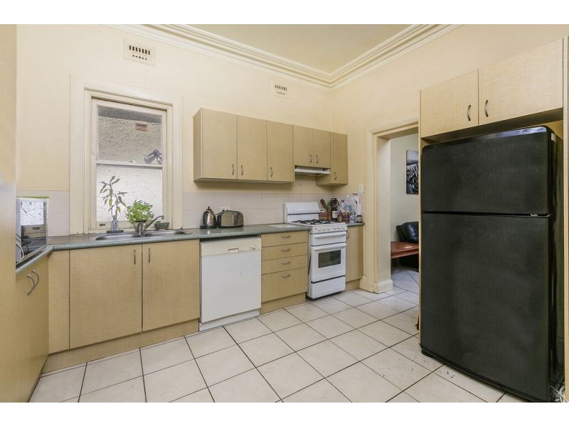 95 Pittwater Road, Manly NSW 2095