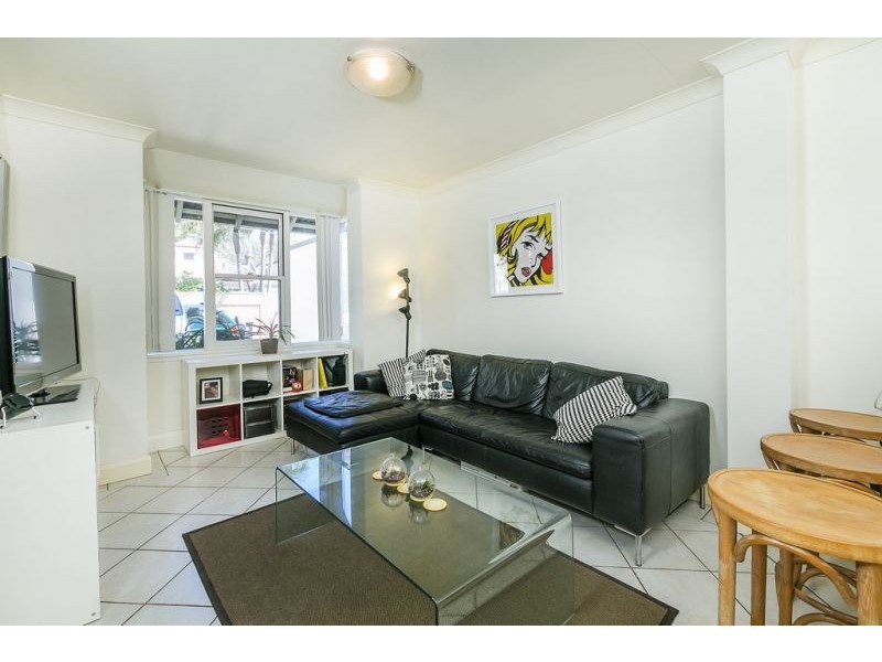 95 Pittwater Road, Manly NSW 2095