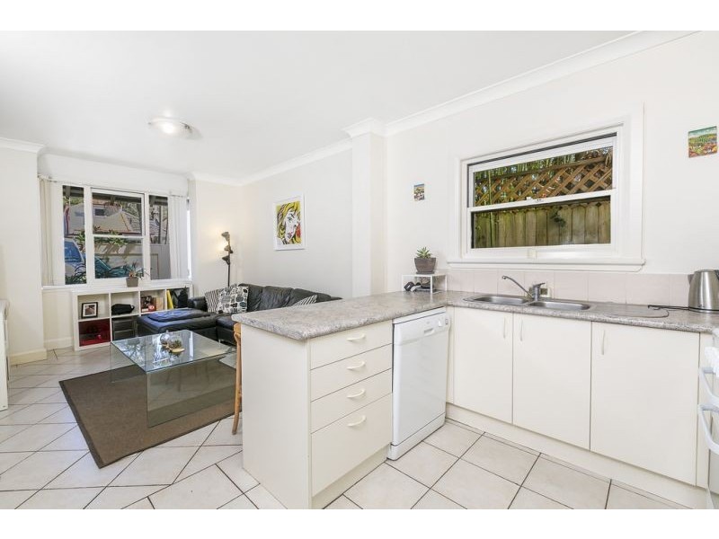 95 Pittwater Road, Manly NSW 2095