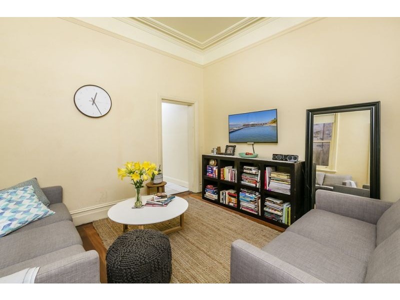 95 Pittwater Road, Manly NSW 2095