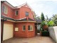 10a Laurence Street, Manly NSW 2095