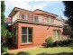 10a Laurence Street, Manly NSW 2095