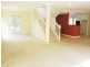 10a Laurence Street, Manly NSW 2095