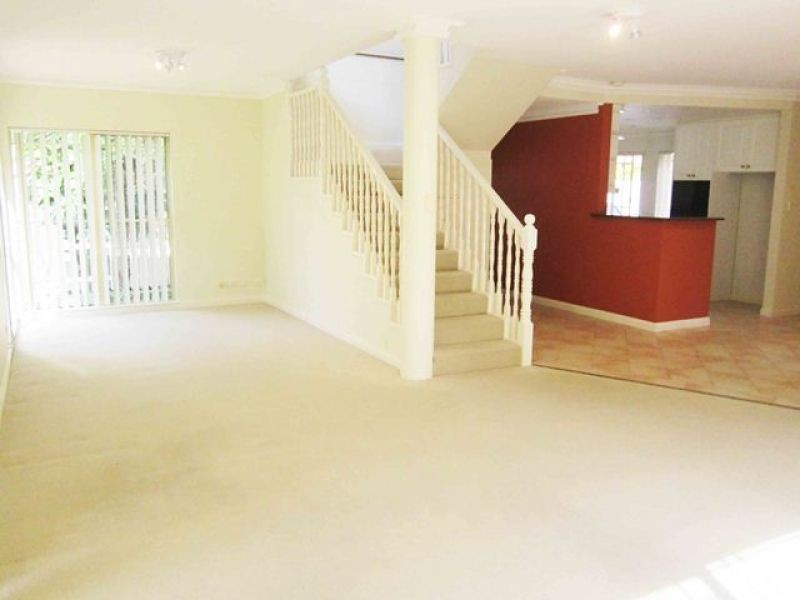 10a Laurence Street, Manly NSW 2095