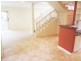 10a Laurence Street, Manly NSW 2095
