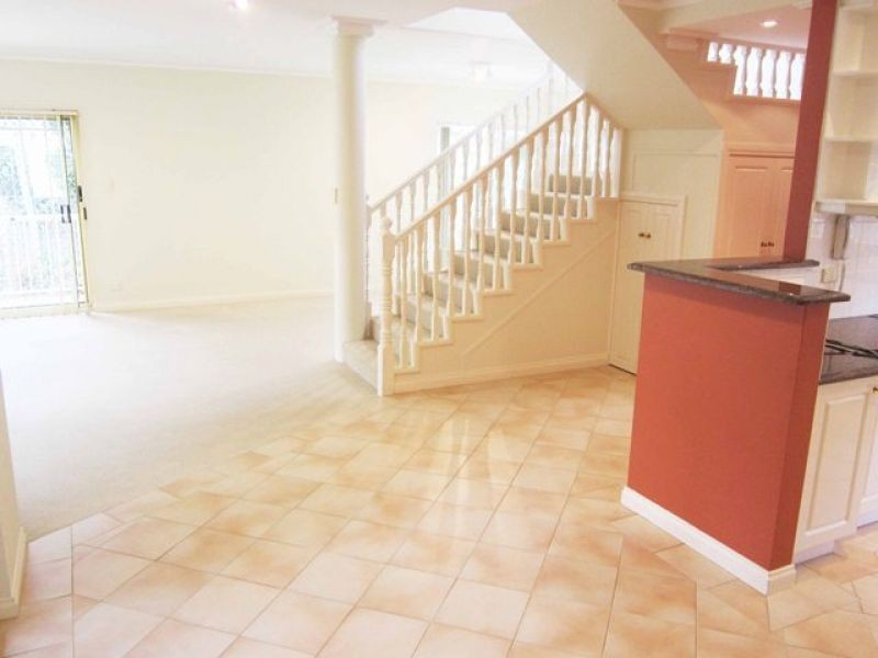 10a Laurence Street, Manly NSW 2095