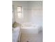 10a Laurence Street, Manly NSW 2095