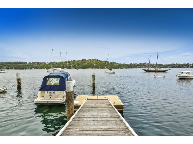 77 Seaforth Crescent, Seaforth NSW 2092