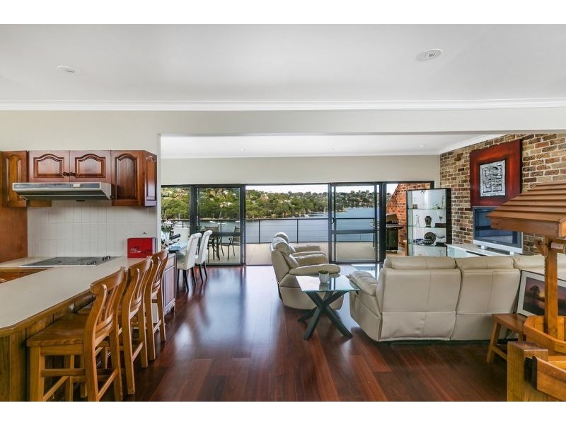 77 Seaforth Crescent, Seaforth NSW 2092