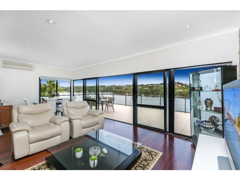 77 Seaforth Crescent, Seaforth NSW 2092