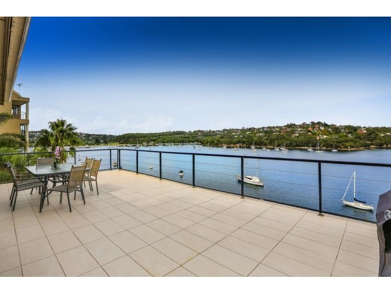 77 Seaforth Crescent, Seaforth NSW 2092