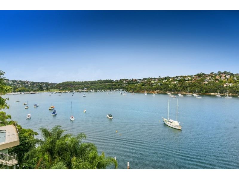 77 Seaforth Crescent, Seaforth NSW 2092