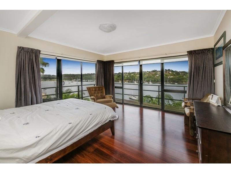 77 Seaforth Crescent, Seaforth NSW 2092