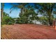 77 Seaforth Crescent, Seaforth NSW 2092