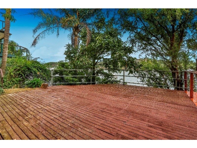 77 Seaforth Crescent, Seaforth NSW 2092