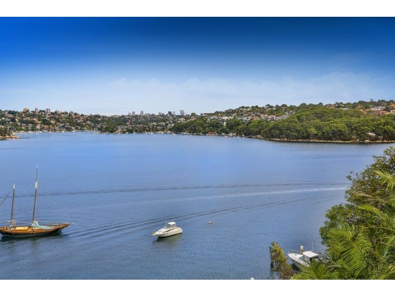 77 Seaforth Crescent, Seaforth NSW 2092