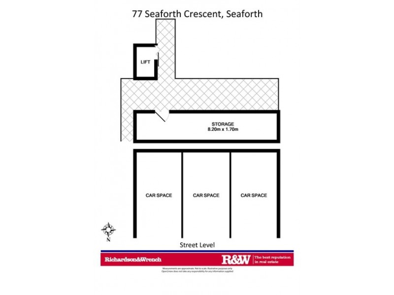 77 Seaforth Crescent, Seaforth NSW 2092