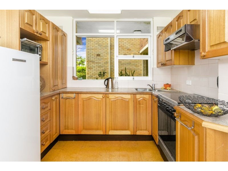 11/11 Koorala Street, Manly Vale NSW 2093