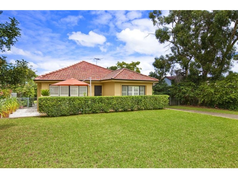 77 Macmillan St, Seaforth NSW 2092