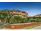 2/117 Crown Road, Queenscliff NSW 2096