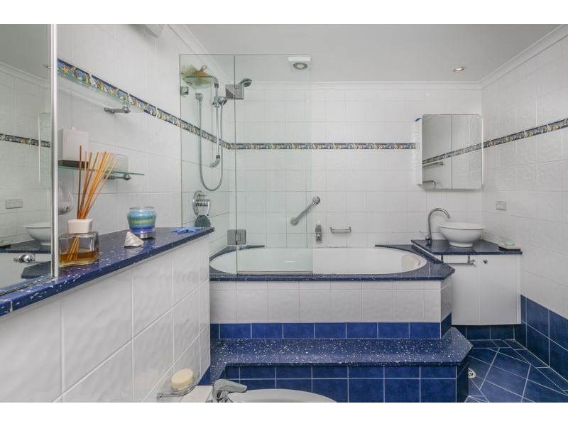 5/21 Woods Parade, Fairlight NSW 2094