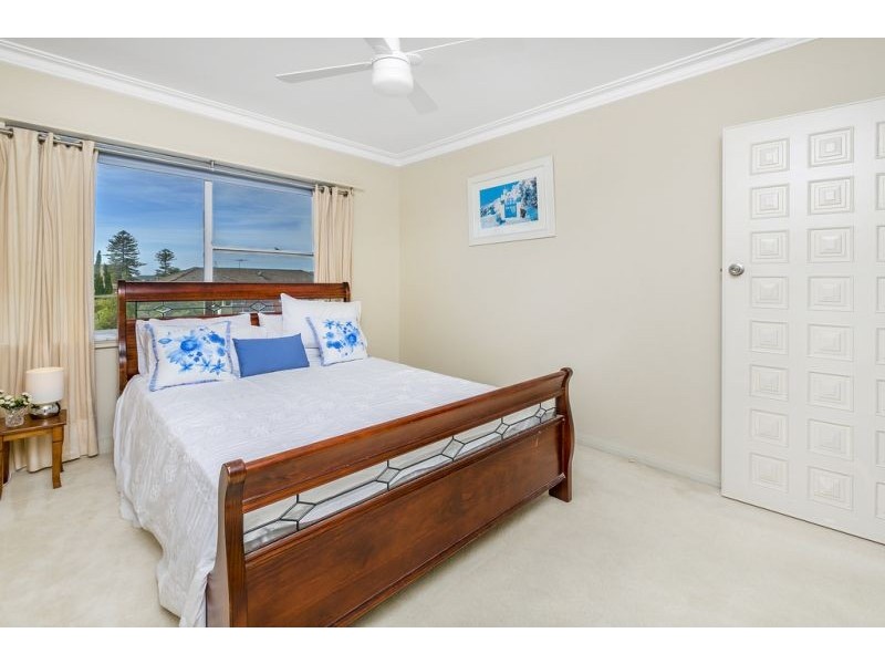 5/21 Woods Parade, Fairlight NSW 2094