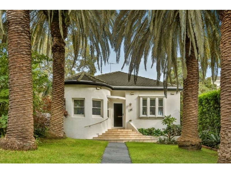 107 Griffiths Street, Balgowlah NSW 2093