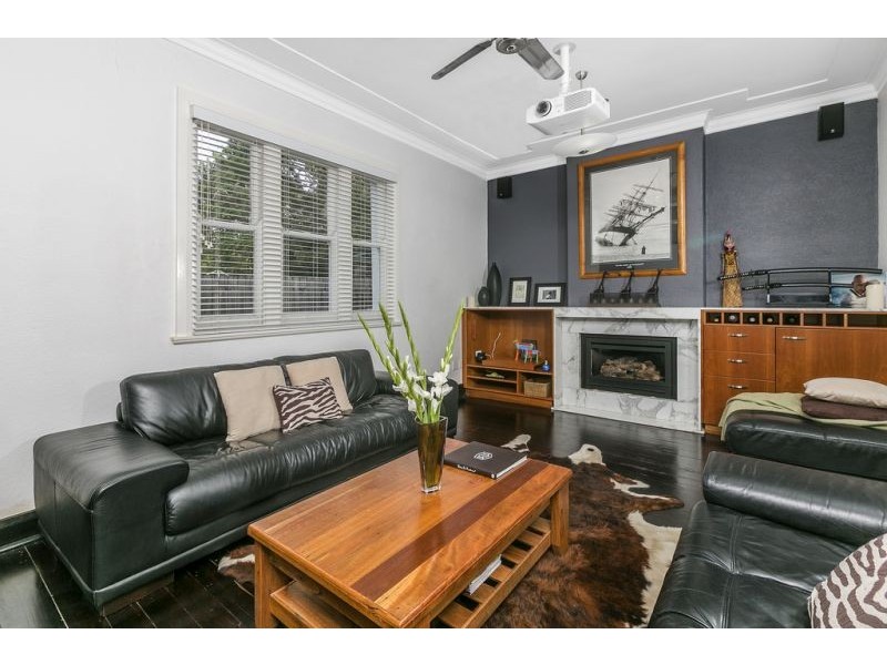 107 Griffiths Street, Balgowlah NSW 2093