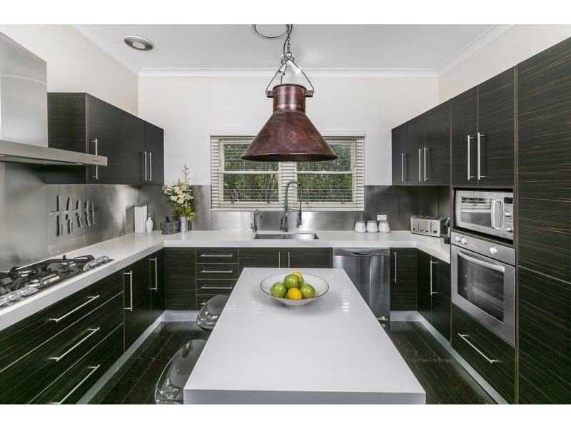 107 Griffiths Street, Balgowlah NSW 2093