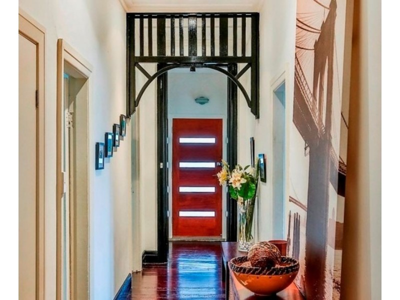 107 Griffiths Street, Balgowlah NSW 2093