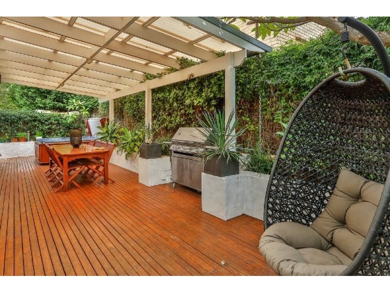 107 Griffiths Street, Balgowlah NSW 2093