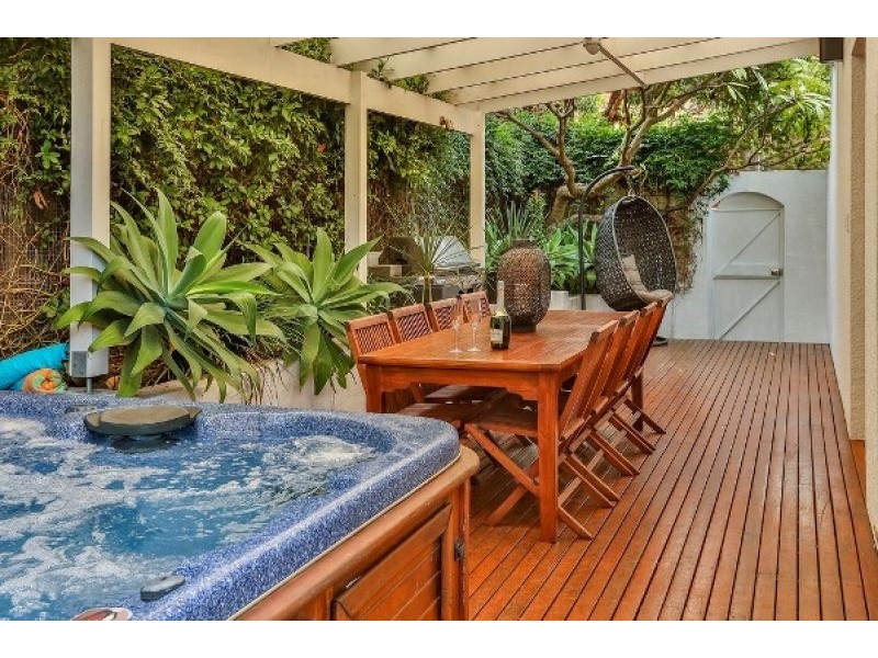107 Griffiths Street, Balgowlah NSW 2093