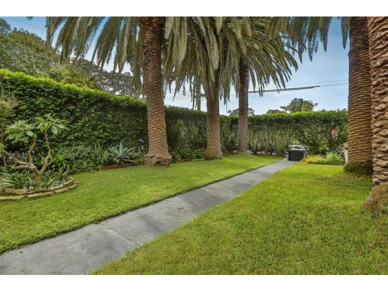 107 Griffiths Street, Balgowlah NSW 2093