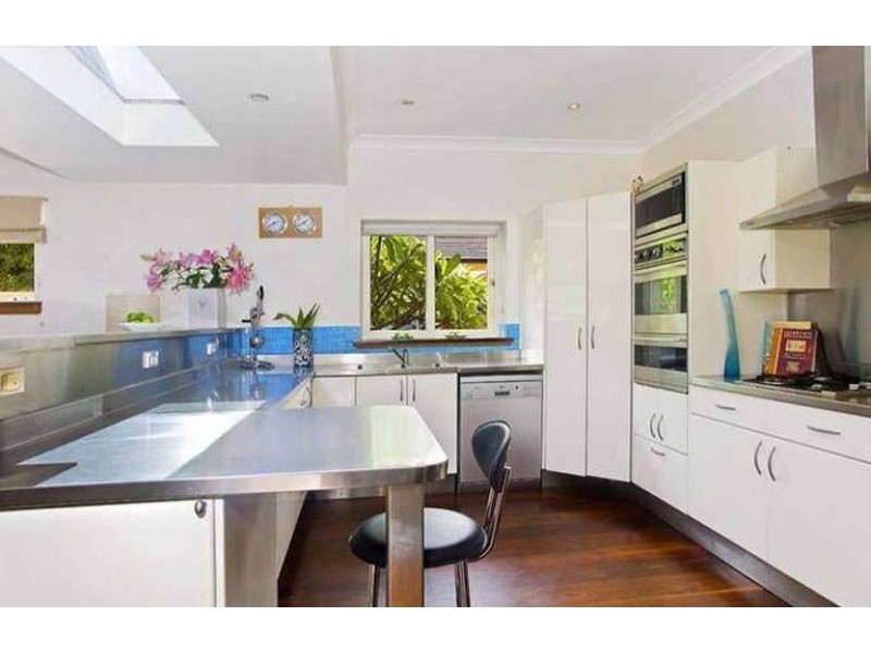 45 Rickard Street, Balgowlah NSW 2093