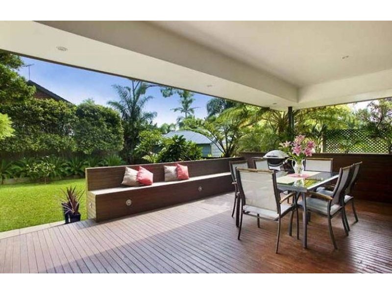 45 Rickard Street, Balgowlah NSW 2093