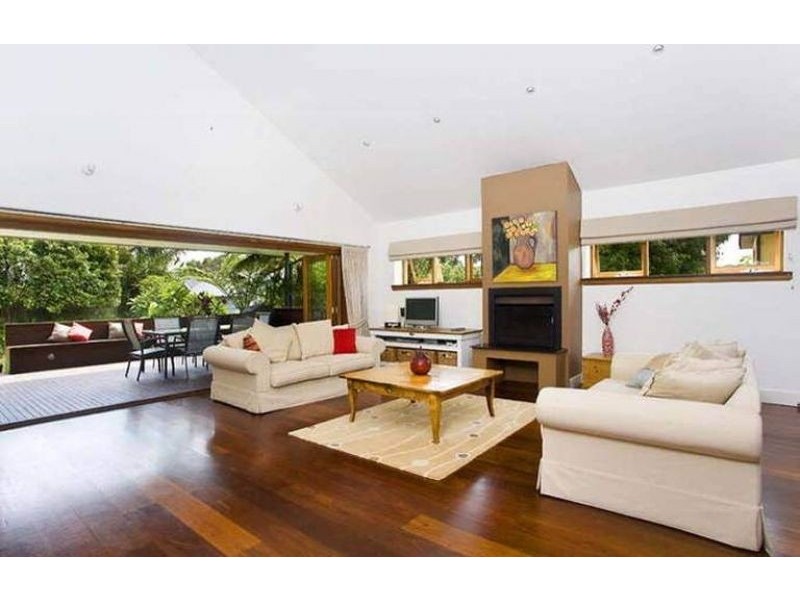 45 Rickard Street, Balgowlah NSW 2093