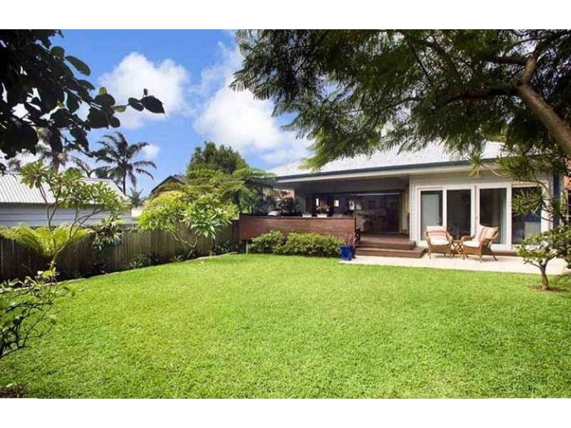 45 Rickard Street, Balgowlah NSW 2093