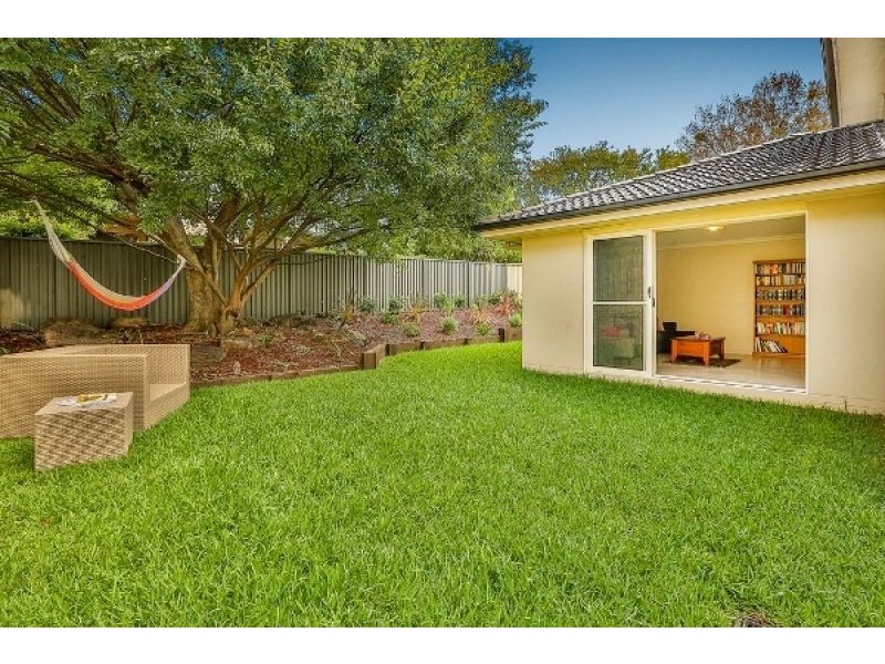 13 Benelong Avenue, Seaforth NSW 2092