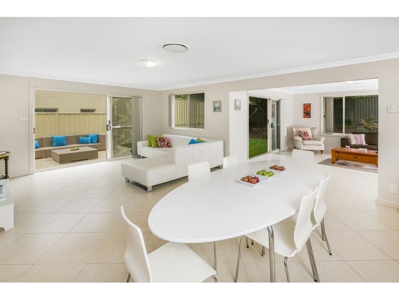 13 Benelong Avenue, Seaforth NSW 2092